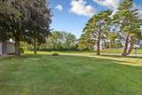 418 Prairie Avenue - Photo 7