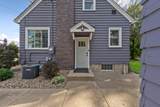 418 Prairie Avenue - Photo 8