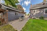 418 Prairie Avenue - Photo 9