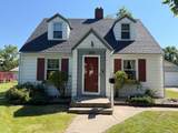 603 13th Street - Photo 1
