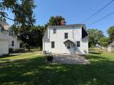 603 13th Street - Photo 10