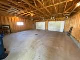 603 13th Street - Photo 11