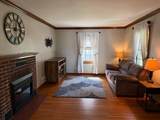 603 13th Street - Photo 12