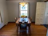603 13th Street - Photo 13