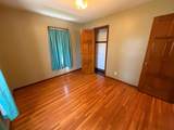 603 13th Street - Photo 14