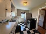603 13th Street - Photo 15