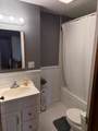 603 13th Street - Photo 16
