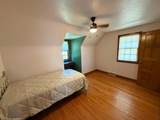 603 13th Street - Photo 17