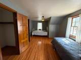 603 13th Street - Photo 18