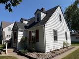 603 13th Street - Photo 2