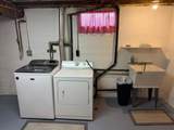 603 13th Street - Photo 20