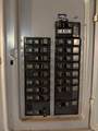 603 13th Street - Photo 21