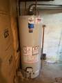 603 13th Street - Photo 22