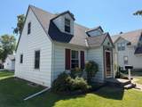 603 13th Street - Photo 3
