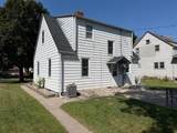 603 13th Street - Photo 4