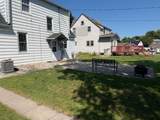 603 13th Street - Photo 5