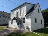 603 13th Street - Photo 6