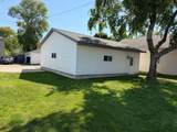 603 13th Street - Photo 7