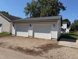 603 13th Street - Photo 8