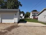 603 13th Street - Photo 9