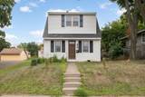 3540 Noble Avenue - Photo 1
