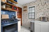 3540 Noble Avenue - Photo 10