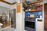 3540 Noble Avenue - Photo 12