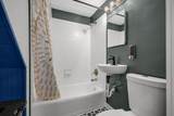 3540 Noble Avenue - Photo 13