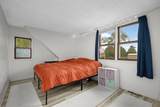 3540 Noble Avenue - Photo 14
