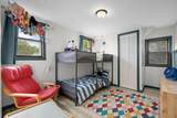 3540 Noble Avenue - Photo 16