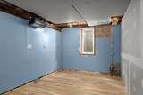 3540 Noble Avenue - Photo 17