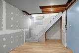 3540 Noble Avenue - Photo 18
