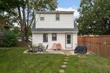 3540 Noble Avenue - Photo 19