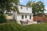 3540 Noble Avenue - Photo 20