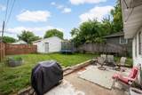 3540 Noble Avenue - Photo 21