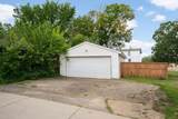 3540 Noble Avenue - Photo 22
