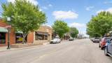 3540 Noble Avenue - Photo 26
