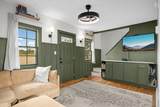 3540 Noble Avenue - Photo 4