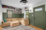 3540 Noble Avenue - Photo 5