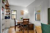 3540 Noble Avenue - Photo 7