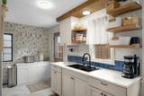 3540 Noble Avenue - Photo 8