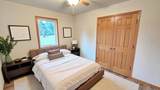 6528 John Avenue - Photo 10