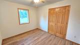 6528 John Avenue - Photo 11