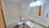 6528 John Avenue - Photo 12