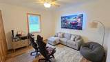 6528 John Avenue - Photo 13