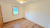 6528 John Avenue - Photo 14