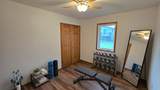 6528 John Avenue - Photo 15