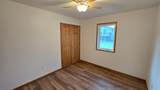 6528 John Avenue - Photo 16