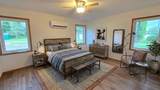 6528 John Avenue - Photo 17