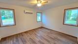 6528 John Avenue - Photo 18